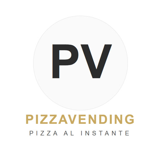 Pizzavending